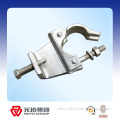 British Scaffolding Forged Clamp